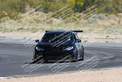 media/Apr-12-2024-Canyon Run Sundays (Fri) [[ae99c30423]]/4-Novice (Yellow)/Session 2 (Turn 10)/